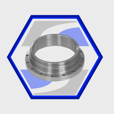 electroless nickel high phosphorus